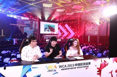 lol比赛赛程_S14世界赛赌盘_S14英雄联盟全球总决赛电竞赛事竞猜